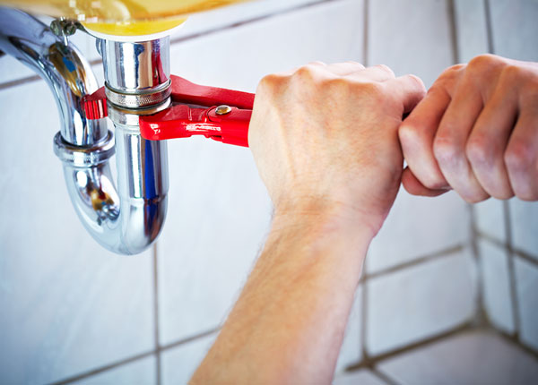 About Westerlo Plumbers